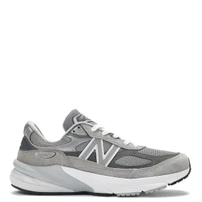 WOMEN'S MADE IN USA 990v6 Sport Edge