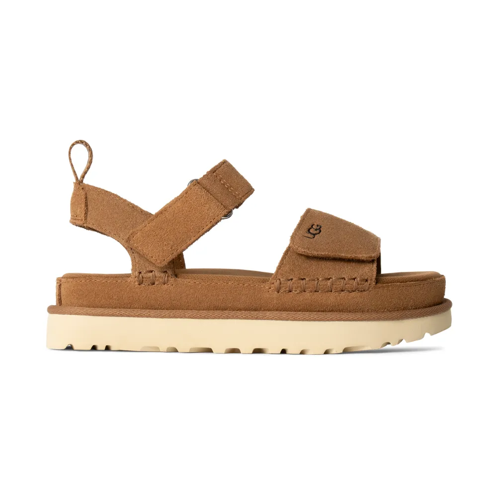 Casual Footwear for Active Life Soft Sole Women's Goldenstar