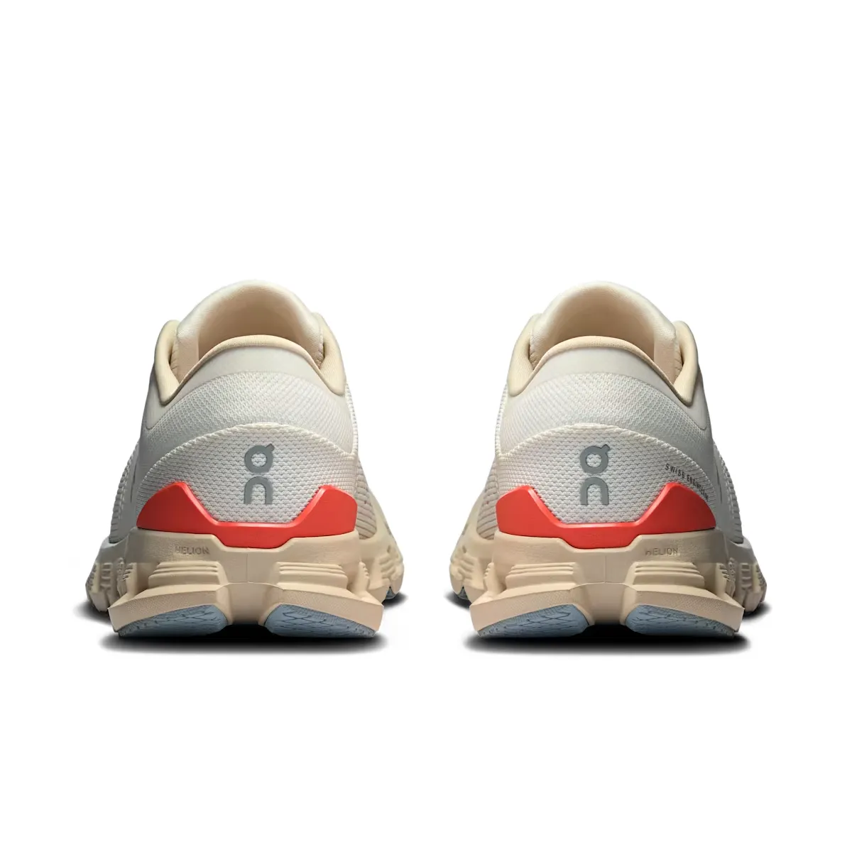 Women's Cloud X 4 Breathable Indoor Fitness