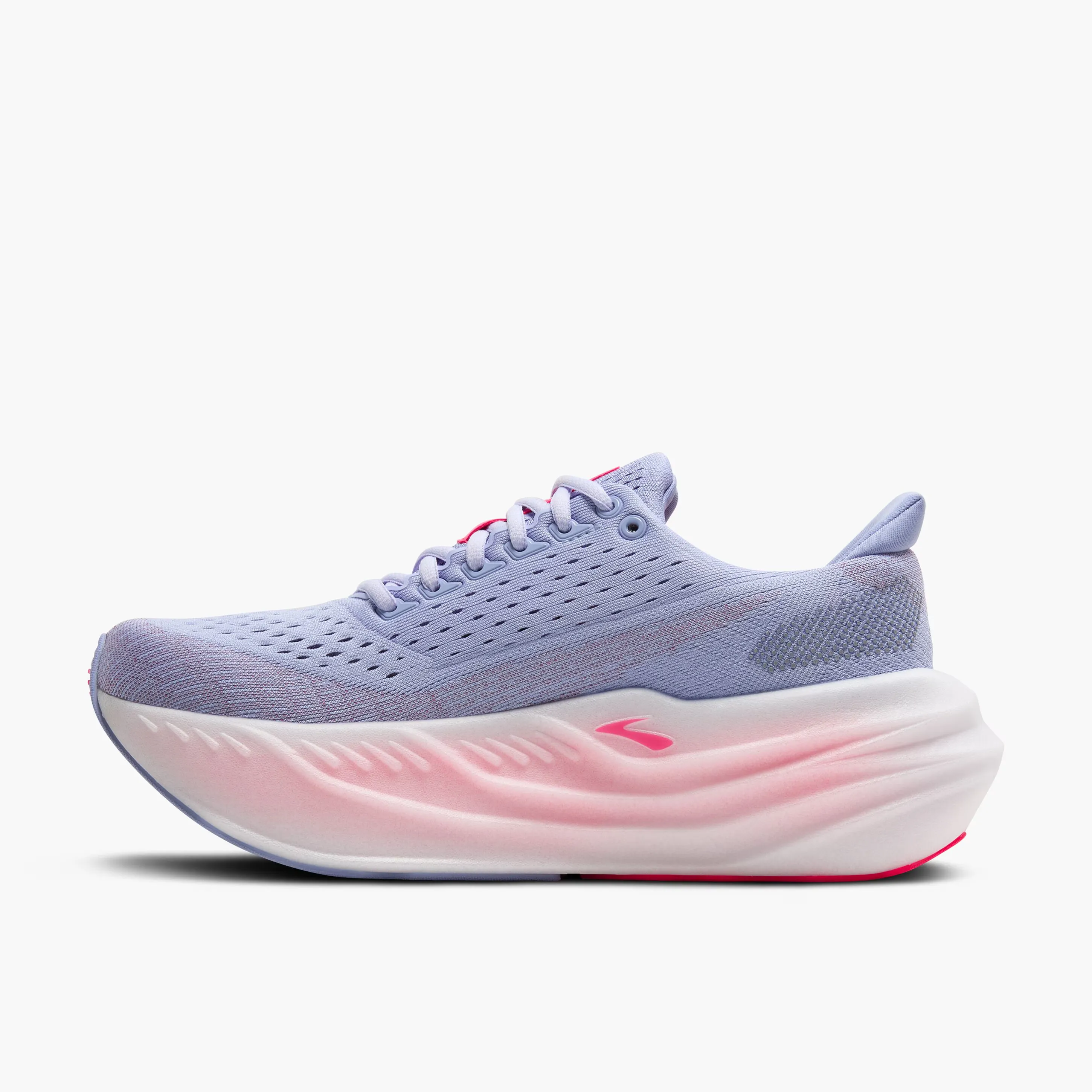 Sport Active Lake Step Women's Glycerin Max