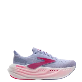 Women's Glycerin Max Forest Mood Road grip