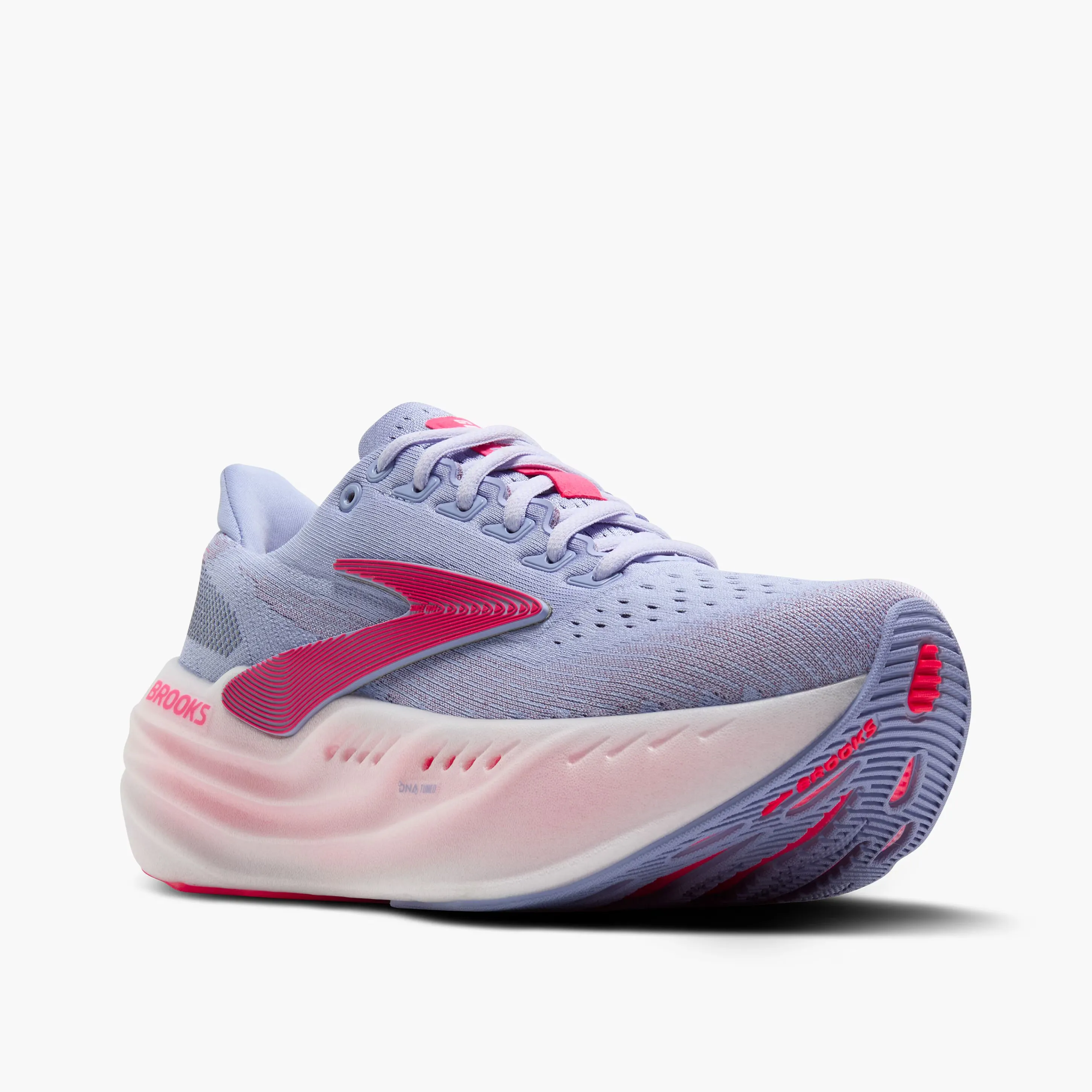 Dream Path Women's Glycerin Max