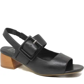 Cantell-W Leg Long Comfort arch