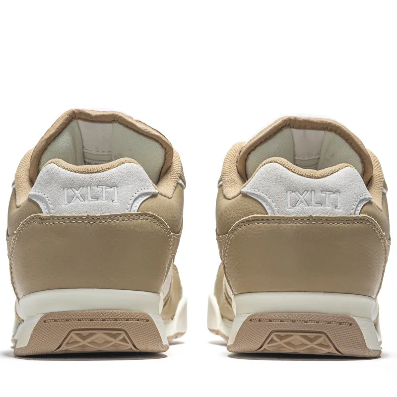 Snow Ride quick dry Vans Rowley XLT LX - La Vintage Incense