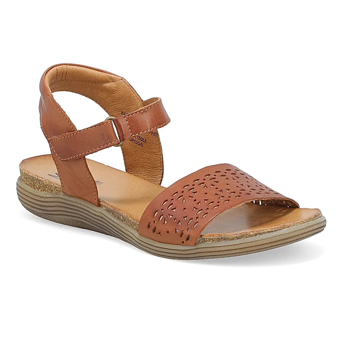 Mave Sandal Calm Walk