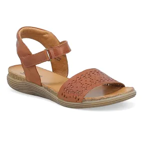 Mave Sandal Fresh Design
