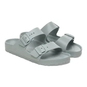 Orthopedic Sandals Arizona | EVA | Pure Sage