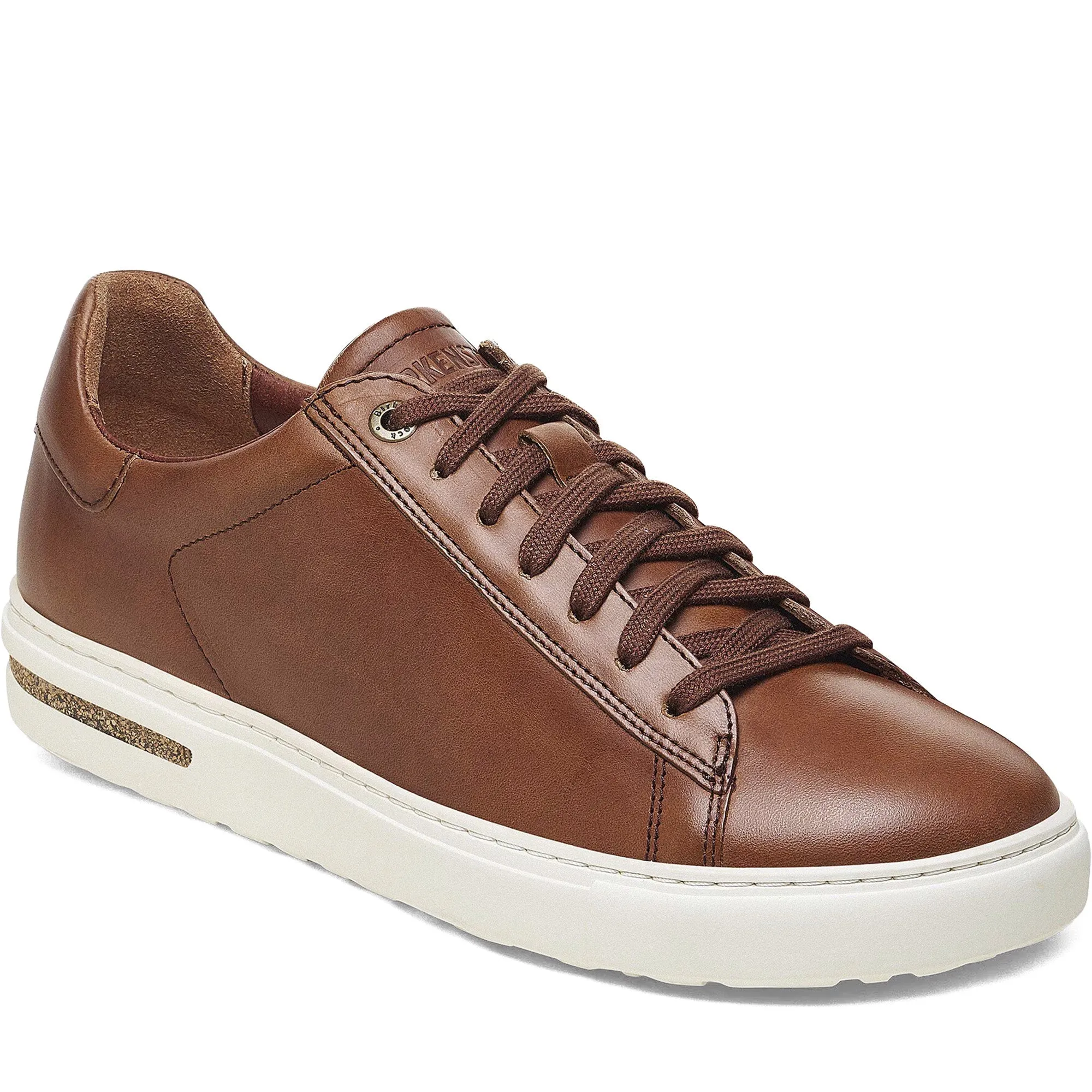 Bend Regular Travel Lifestyle Shoes Multi Strap