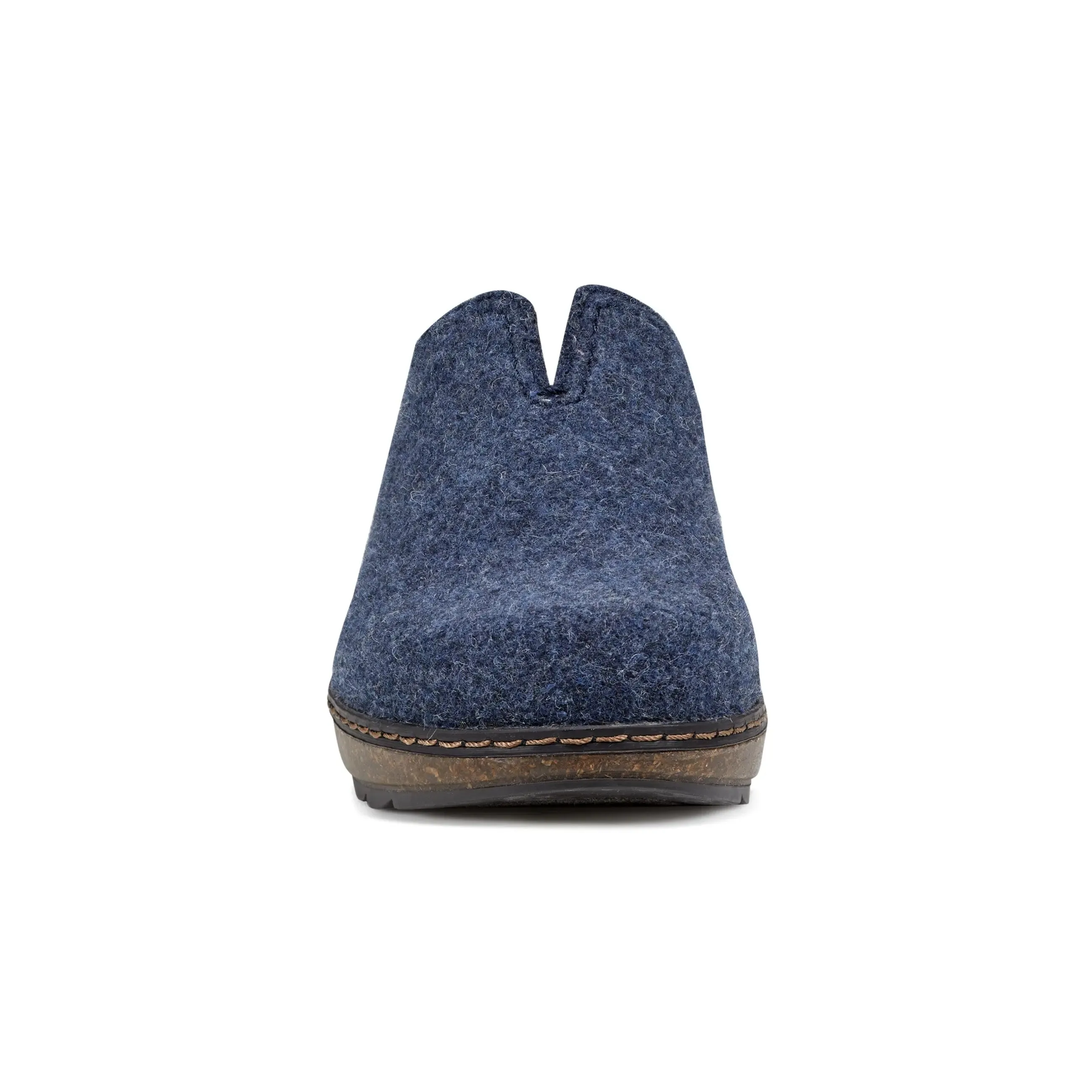 Soft Landing Kolia Round Toe Slip-on Casual Clogs