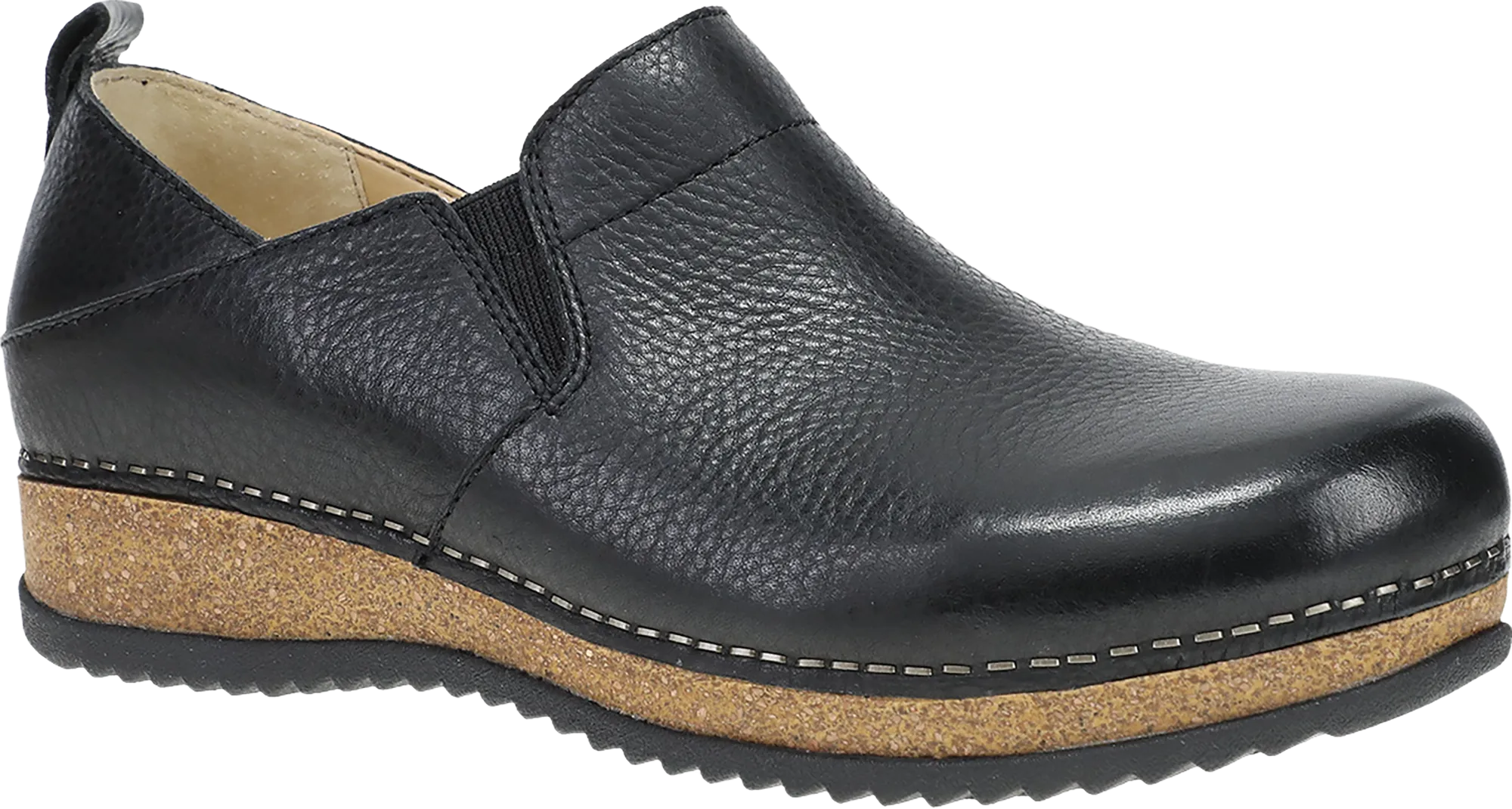 Durable Build Trail Running Gym Quick Meara