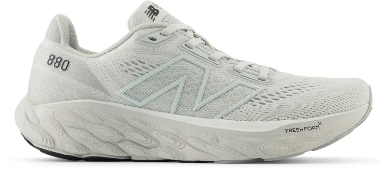 Comfort Ankle WOMEN'S FRESH FOAM X 880v14