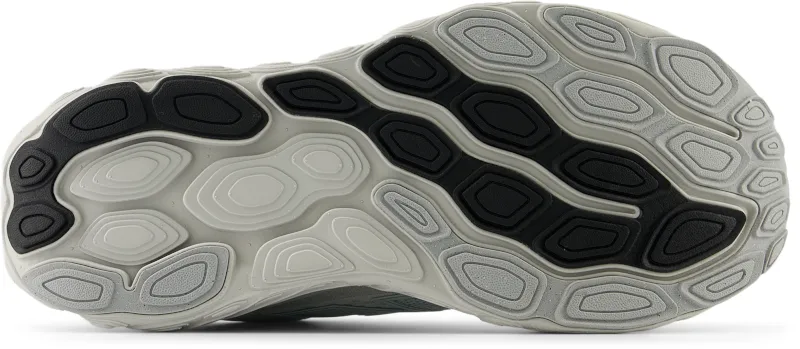 WOMEN'S FRESH FOAM X 880v14 Show Stage