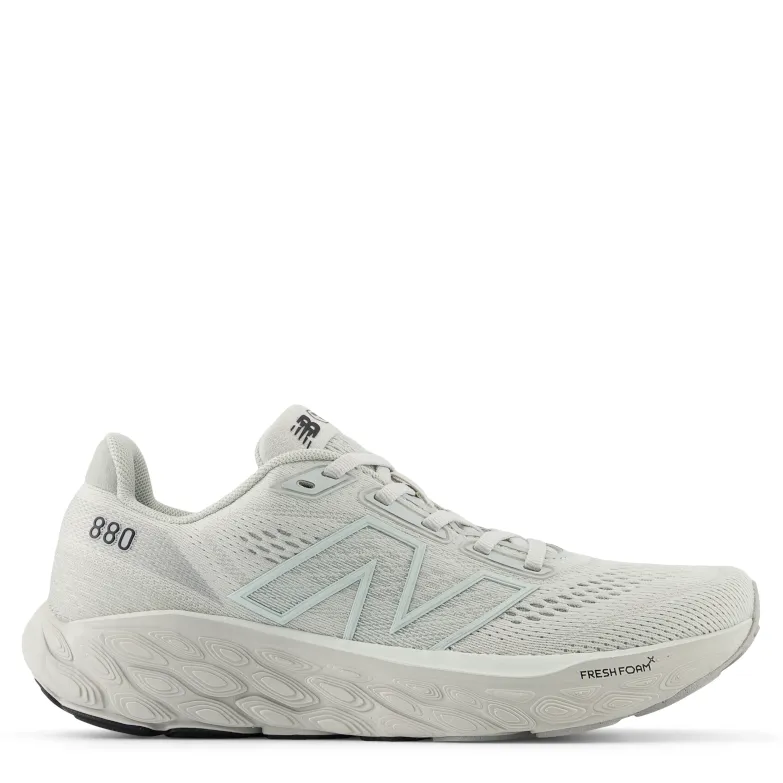 WOMEN'S FRESH FOAM X 880v14 Soft Lining