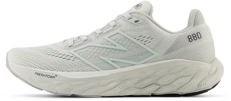 Spring Bloom Leather WOMEN'S FRESH FOAM X 880v14