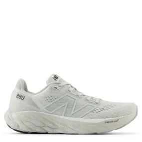WOMEN'S FRESH FOAM X 880v14 Soft Lining