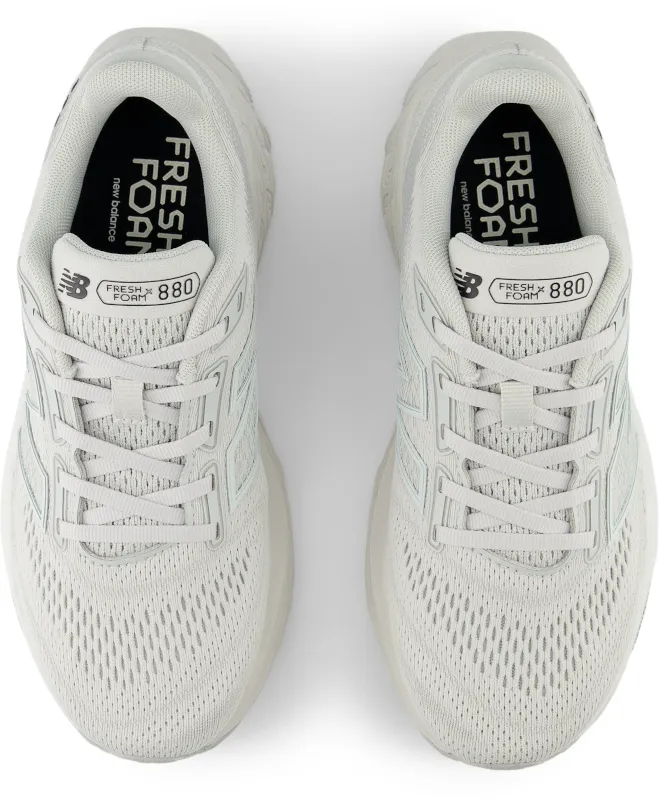 Peak Mode Spanish Bold WOMEN'S FRESH FOAM X 880v14