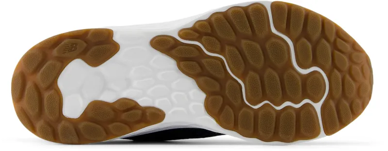 Short Distance Big Kid's Fresh Foam Arishi v4