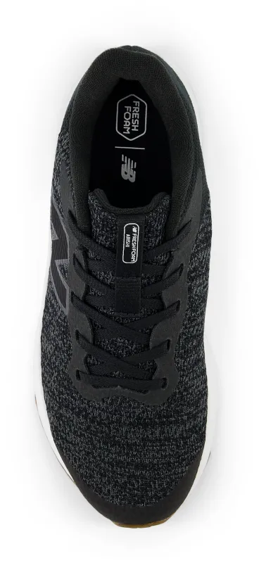 Big Kid's Fresh Foam Arishi v4 Dynamic Balance