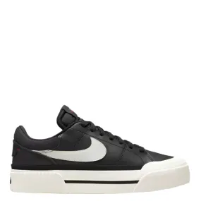 wind - resistant shoes machine - washable shoes WOMEN'S COURT LEGACY LIFT