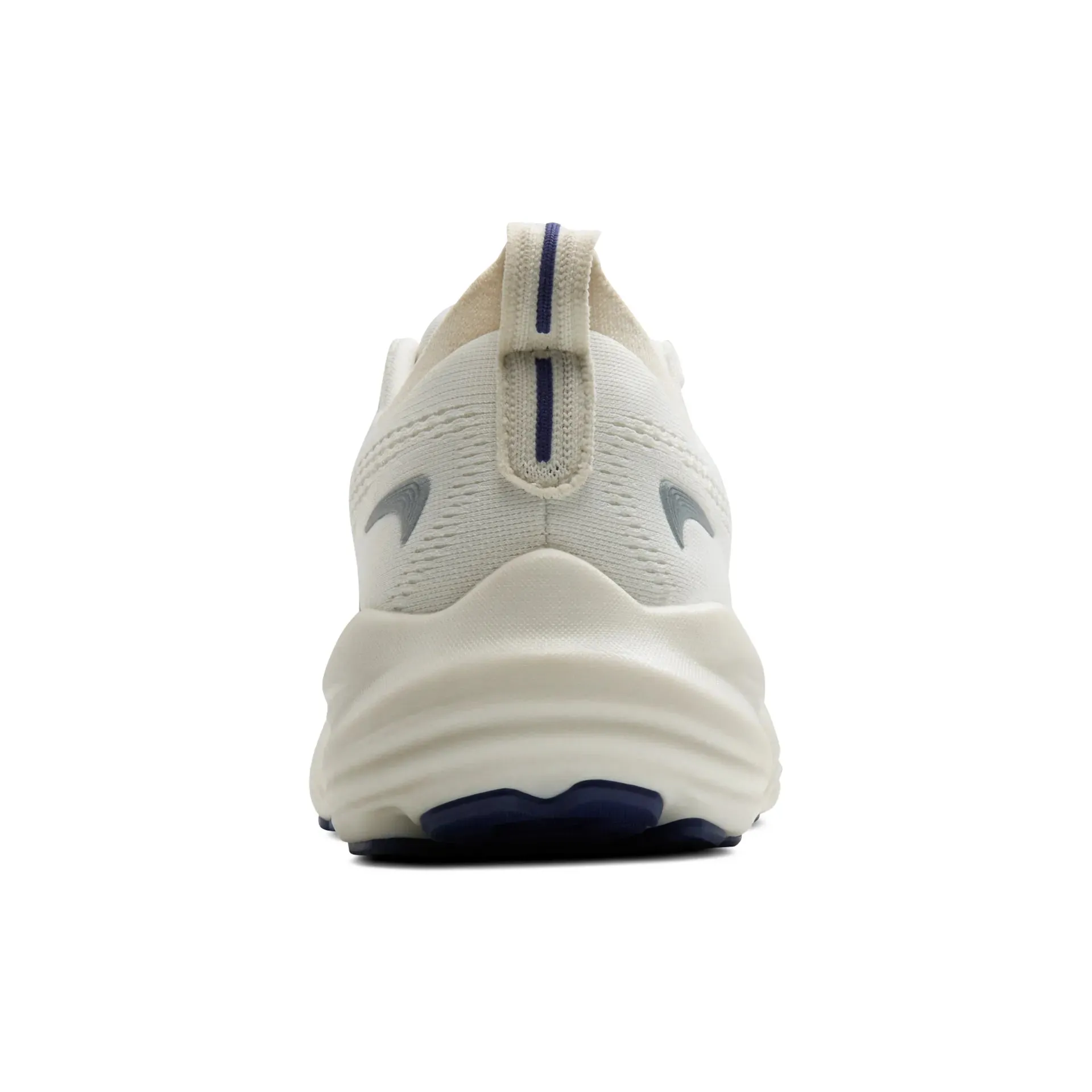 Freeze Grip water proof Women's Glycerin 22