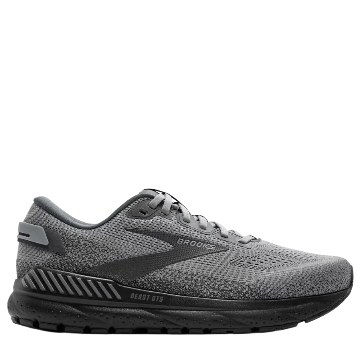 Men's Beast GTS 24 All Day Wear