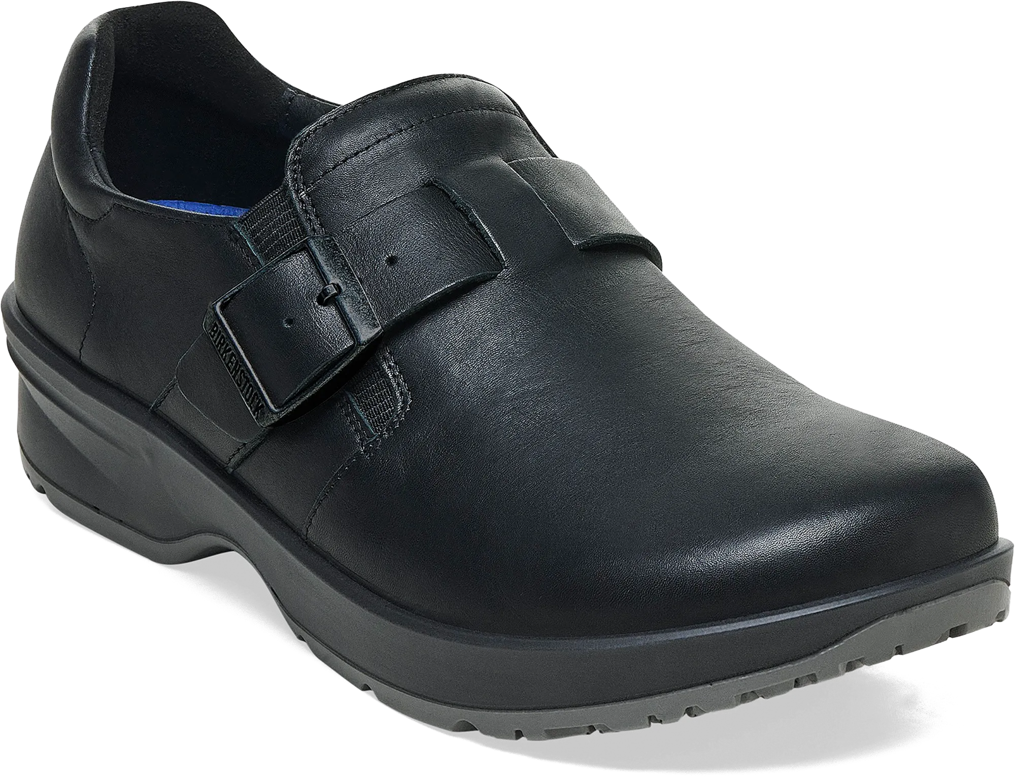 Caris Pro Regular All Season Comfort Shoes City Footwear