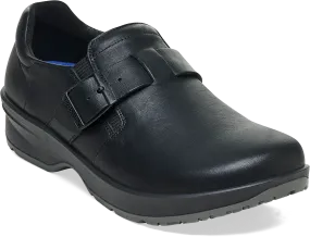 Caris Pro Regular flexible sole shoes