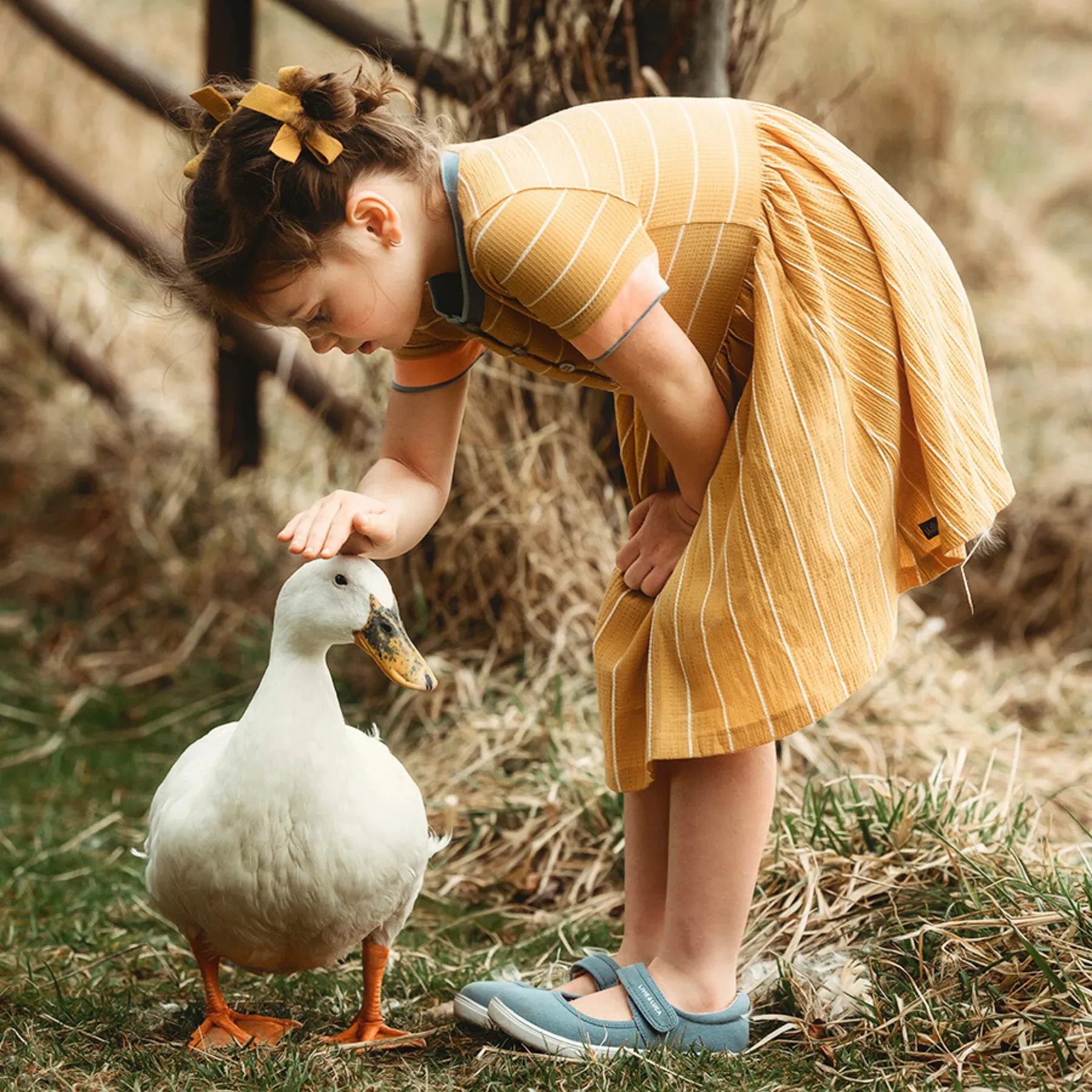 KIDS' RAVINE *FINAL SALE Abrasion Resistance asymmetrical shoes