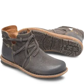Tarkiln Boot All Weather Outdoor Explorer