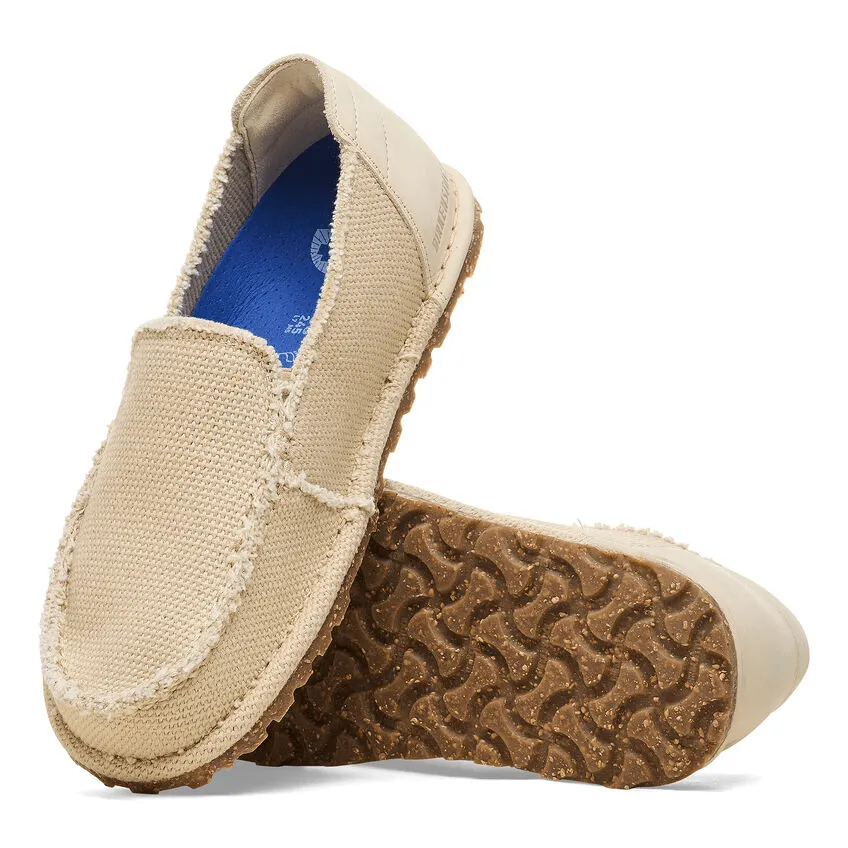 Utti | Canvas | Sandcastle Casual Vibe Classic Everyday