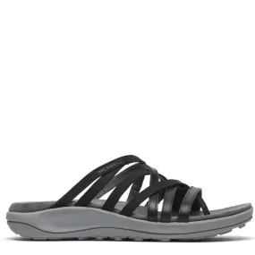 Comfortable Outdoor Sandals WOMEN'S HARBOR POST