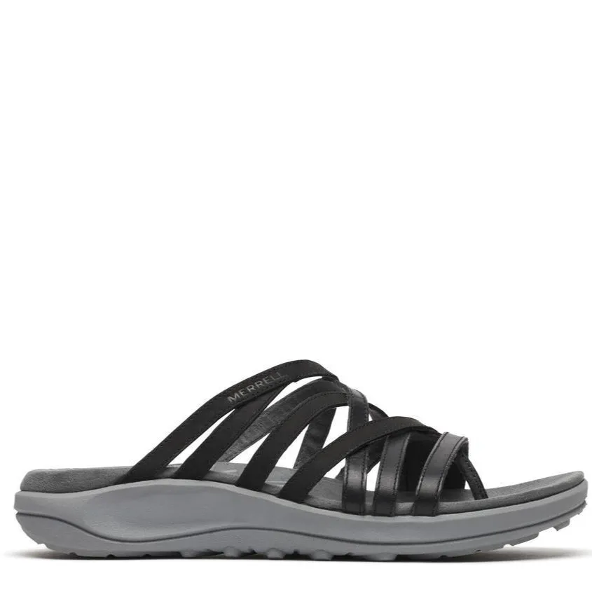 Classic Summer Shoes Neutral Color WOMEN'S HARBOR POST