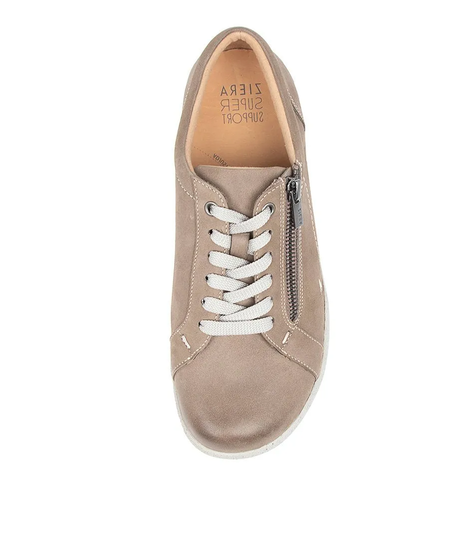 Camera Look Solar-XF