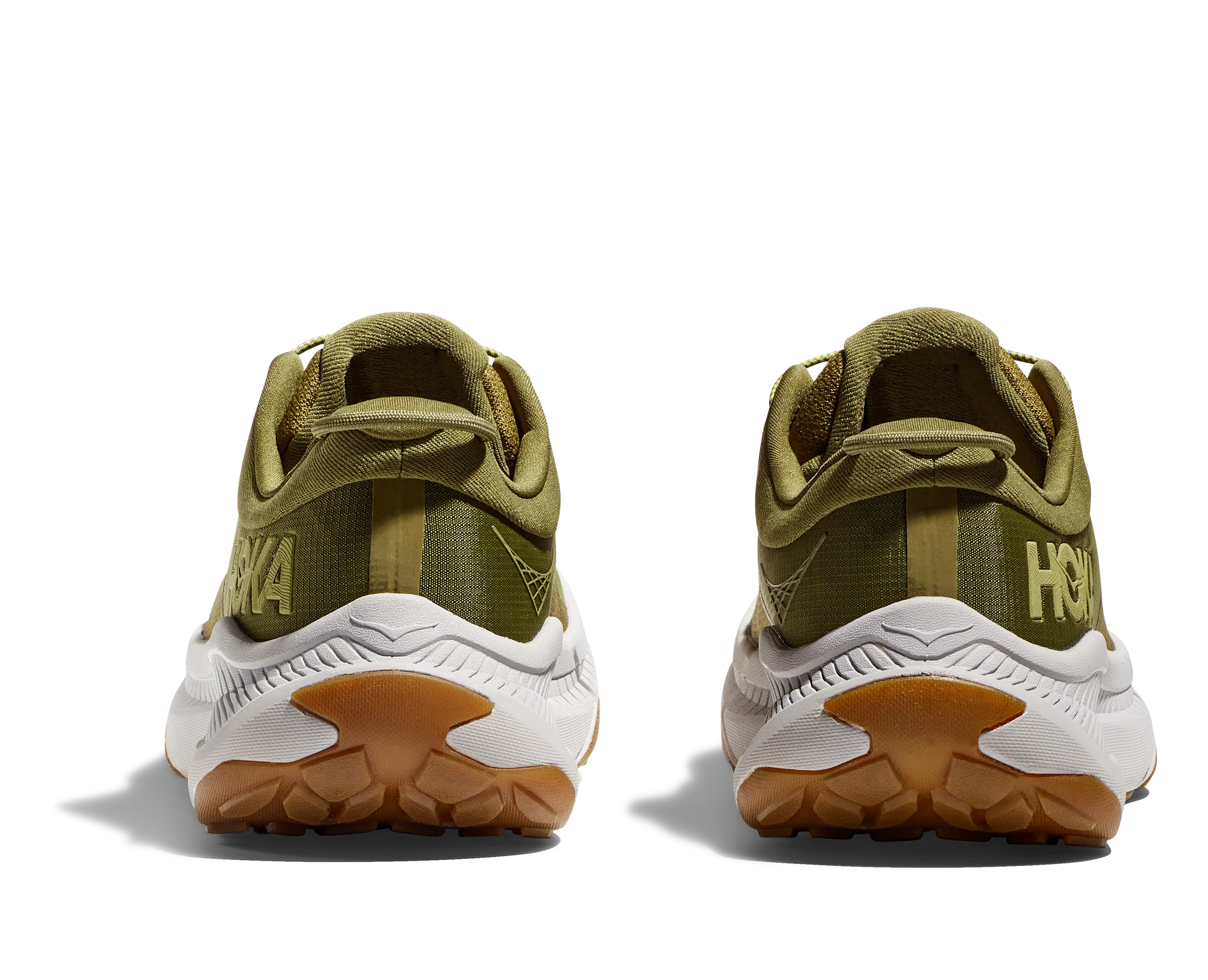 road - to - trail running shoes polyester shoes Men's Transport