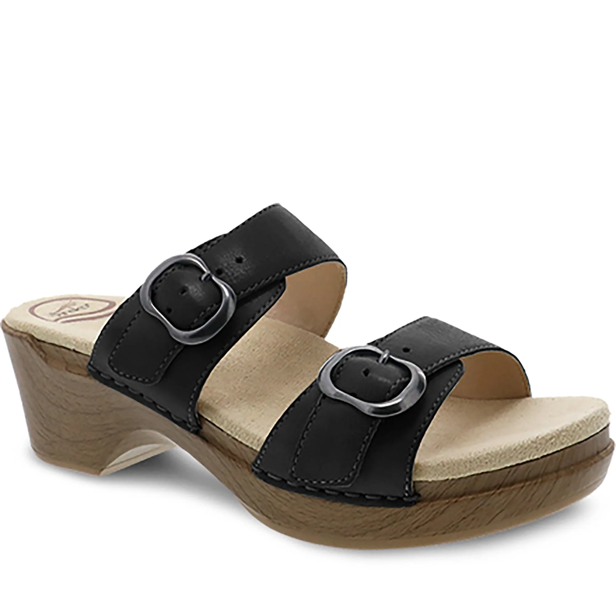 Ergonomic Design Wet Land Sophie