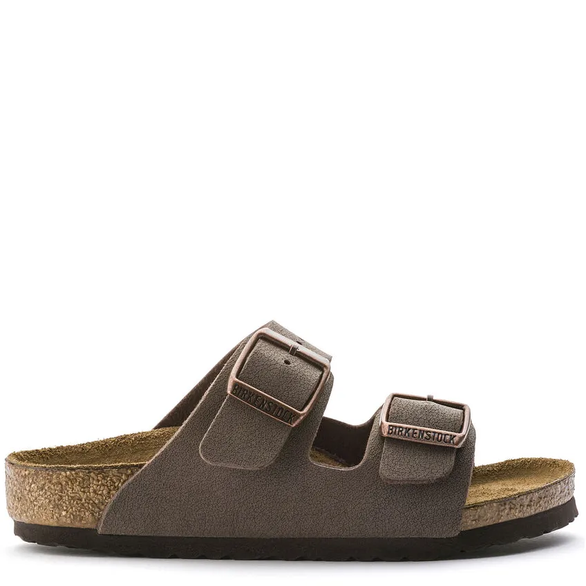 Relax Comfort Fit Arizona Kids