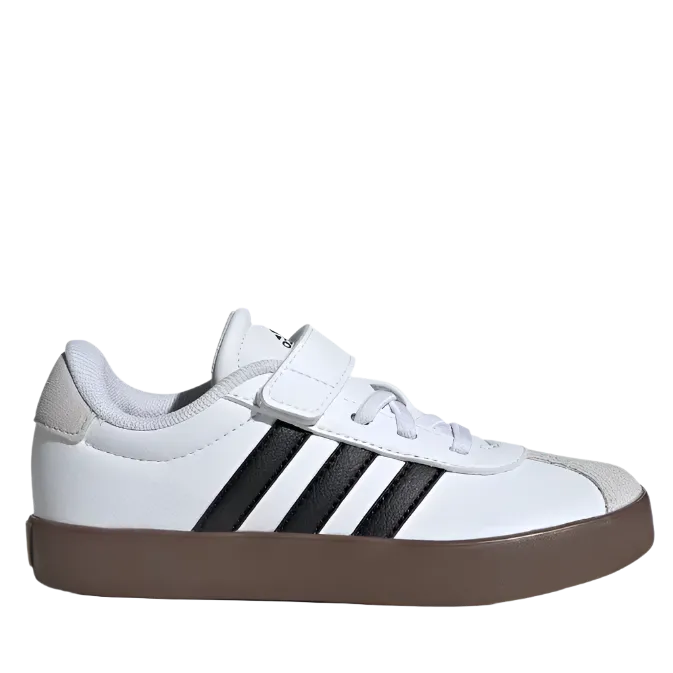 KIDS' VL COURT 3.0 Female runner