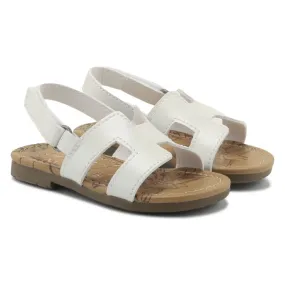 Comfortable Outdoor Shoes Spinner-T (Toddler)