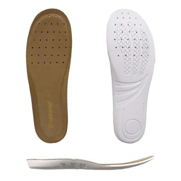 Nurse 2 Black Wool Slipper Weekend Comfort Airport Style