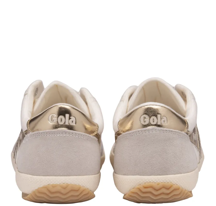 Women's Badminton Plimsolls scratch - resistant - finish - toughness shoes Innovative Features