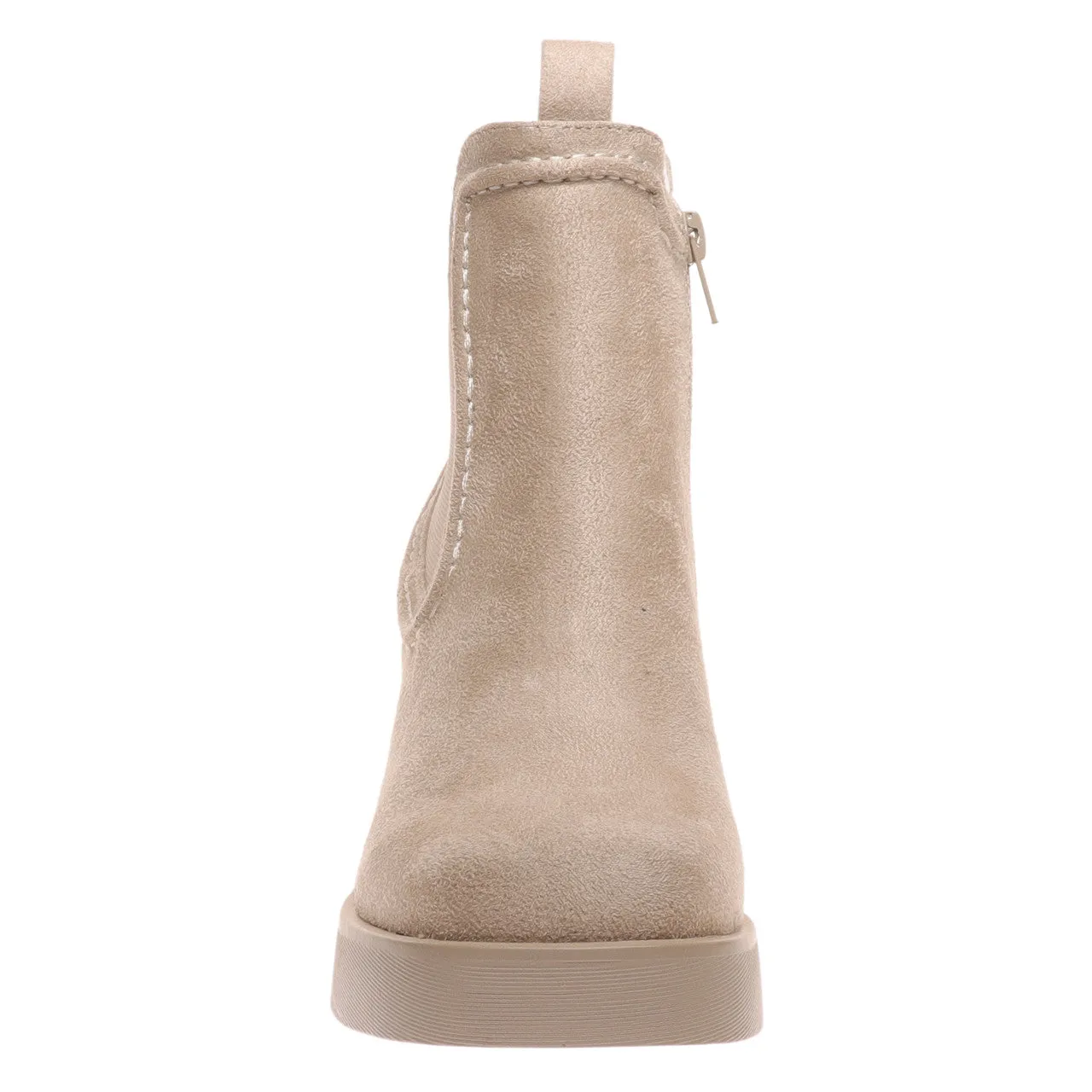 Women's Garnet-1 *FINAL SALE Trendy Footwear Outdoor Hiking