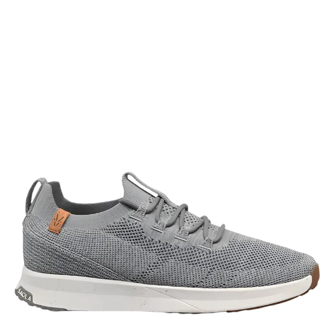 Beginner MEN'S TSAVO 3