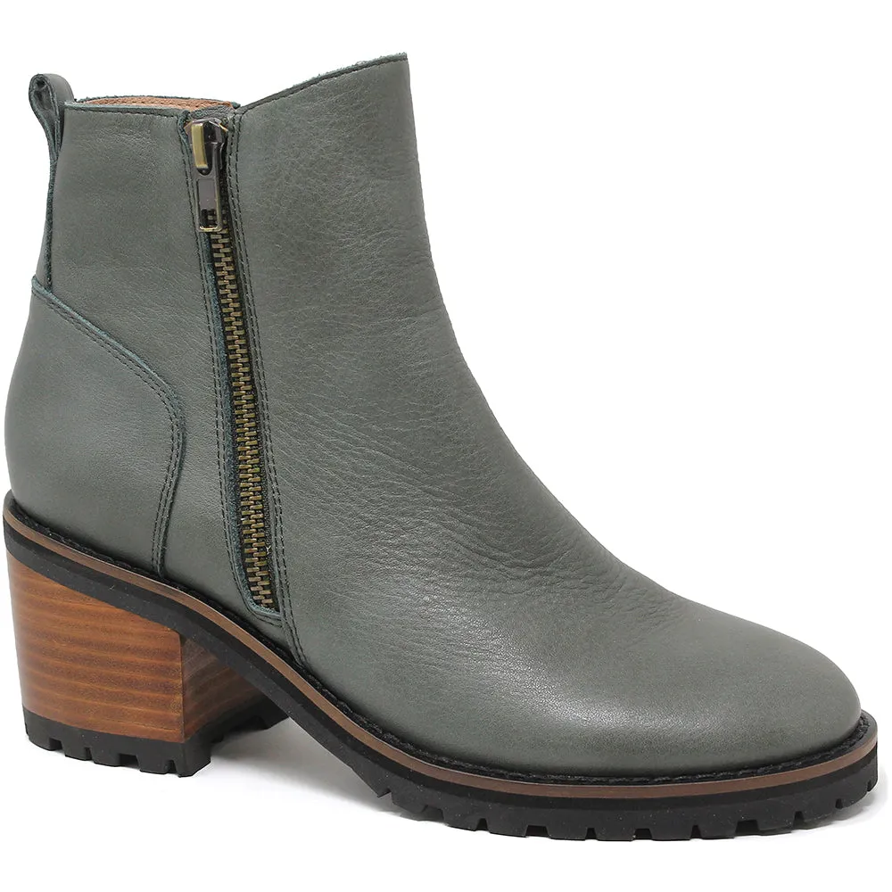 Rapid Motion Light Run Birdi