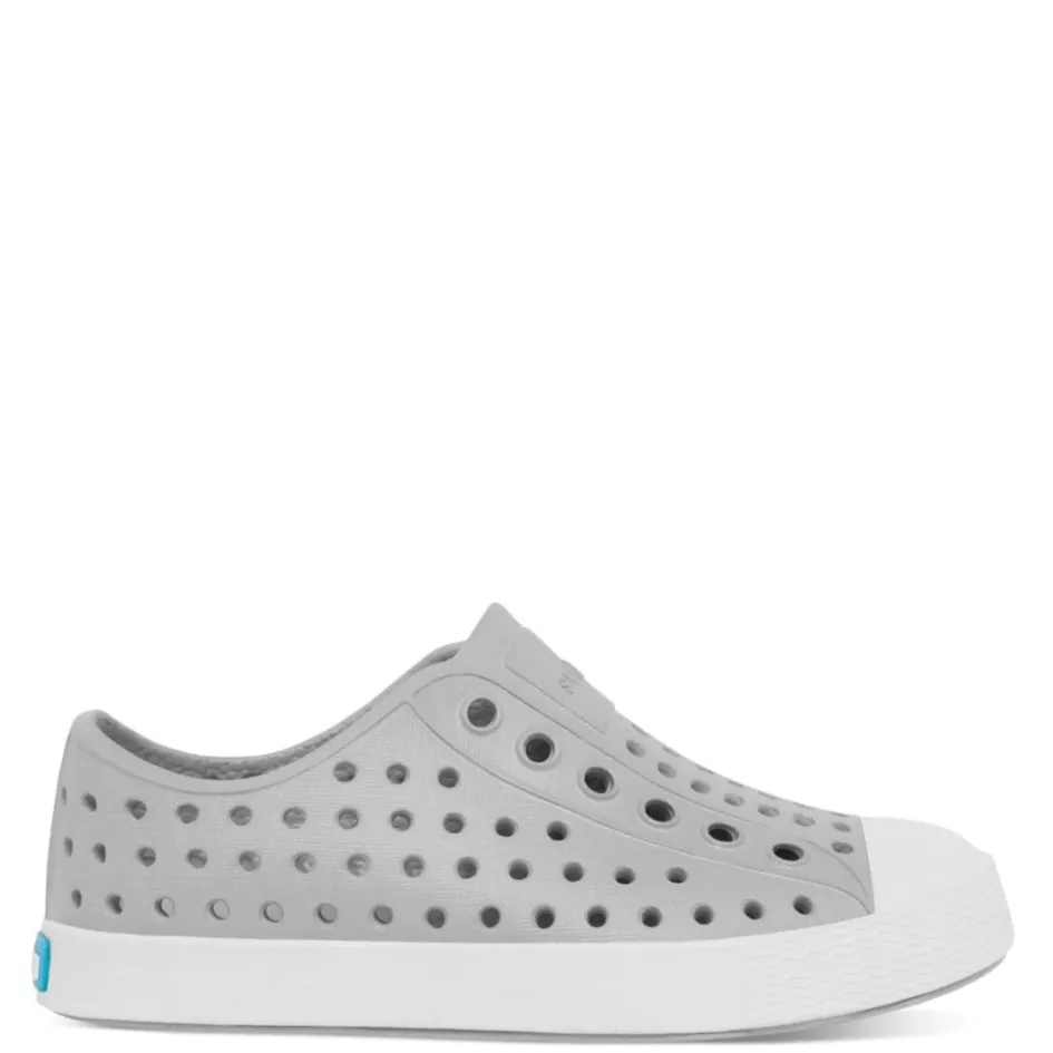 KIDS' JEFFERSON Breathable Material