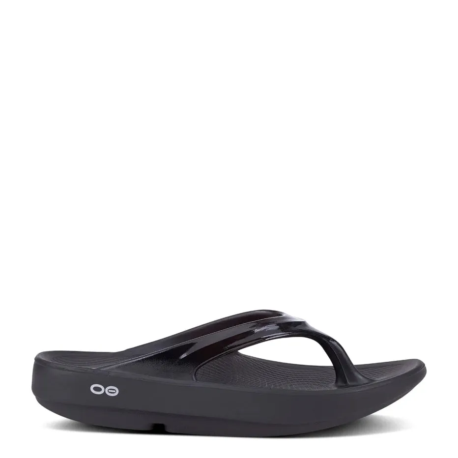 WOMEN'S OOlala LUXE Stylish Go