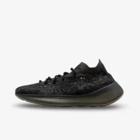 Built-In Support (Men's) adidas Yeezy Boost 380 'Onyx' (Reflective) (2020) H02536