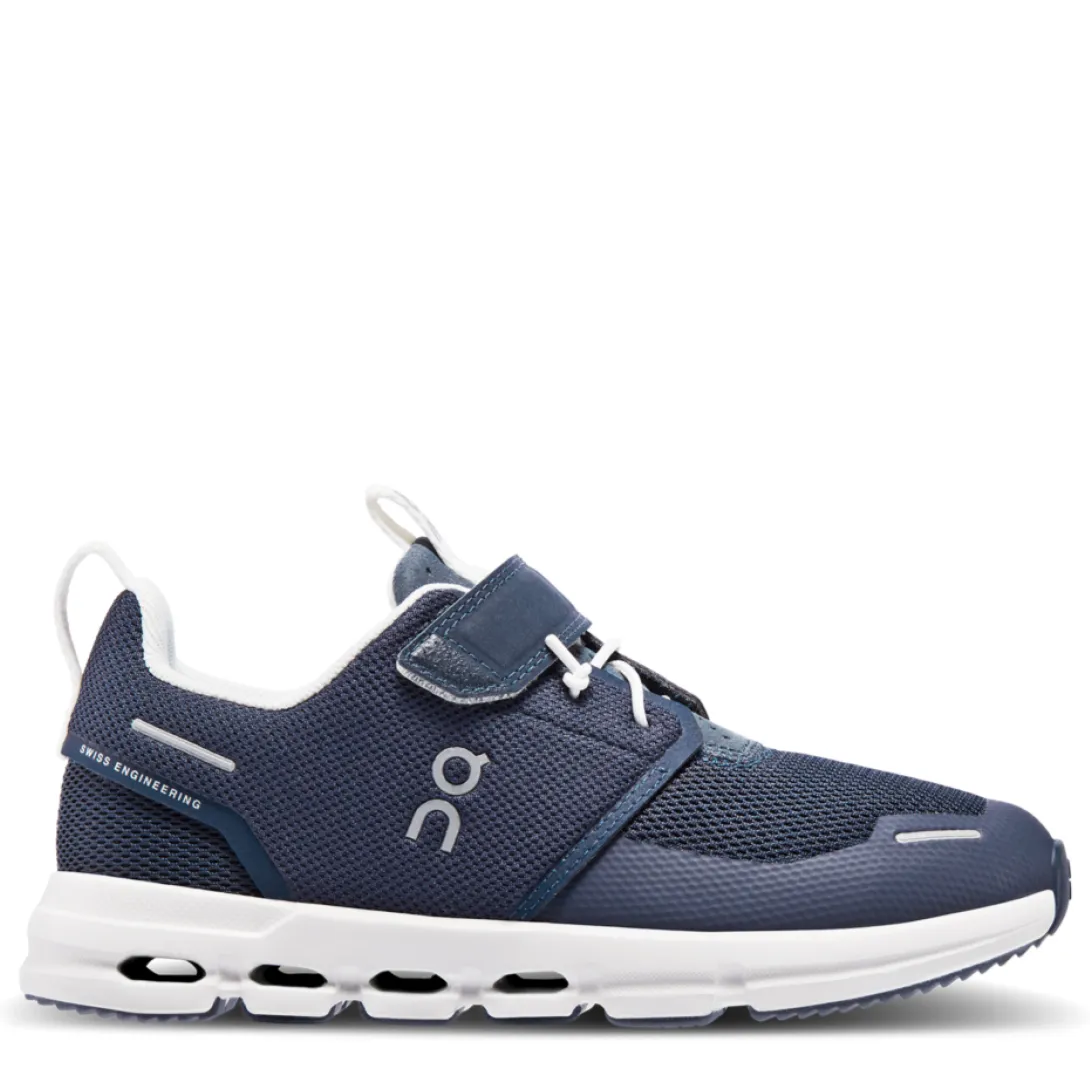 Kids' Cloud Play yoga practitioners' shoes