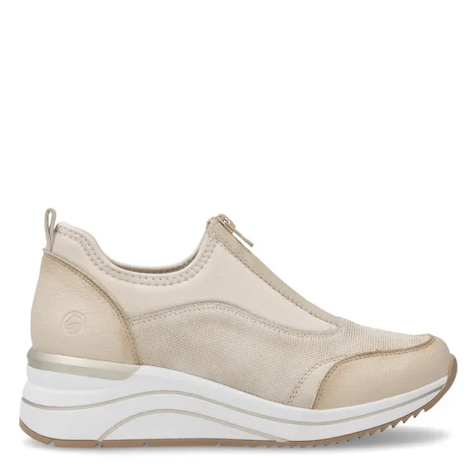 WOMEN'S D0T08-61 performance - oriented