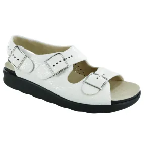 Relaxed - Vanilla UV Protection