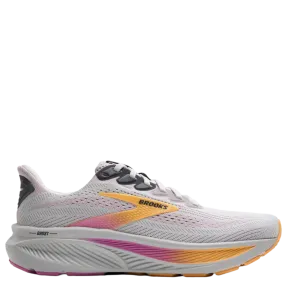 Durable Material Women's Ghost 17